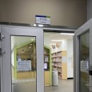 상계도서관 | 노원 장난감도서관 놀이아띠 상계2호점 장난감대여 후기