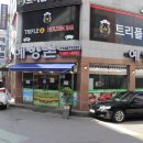 GS25 광주풍암점 이미지
