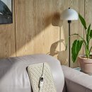 엔라이프 이미지