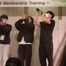 제목