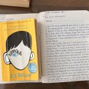 2023/ 1 [독서모임]나의 첫 영어 필사: 작은 아씨들 | NGRT 리딩 에이지 14에서 17+로 올린 실제 방법 | 두바이 국제학교 엄마의 1년 반 독서 훈련 기록