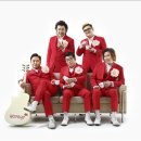 롯데여관 이미지