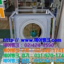 뱅크약국 이미지