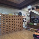 수원성첨성대한증막 이미지