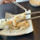 [평택 고덕 맛집] 달토끼 짬뽕 풍경채점 – 알곤이짬뽕 &amp; 탕수육까지 싹 맛봄!