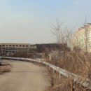 청옥초등학교 이미지