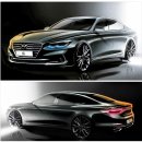 지케이네트웍스 이미지