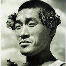 &#34;과거정권, 손기정 선수에게도 빨간 줄..연좌제 고통&#34; 이미지