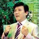 민들레영토 이미지
