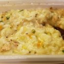 본죽(동산이마트점) 이미지