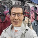애터미 포항감사랑센터