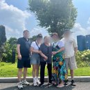 용인프로방스펜션2 이미지