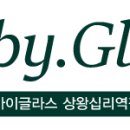 바이글라스 상왕십리역점 이미지