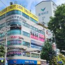 위너스복싱 이미지