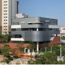 청소년문화의집(꼼지락발전소) 이미지