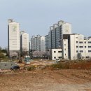 서산푸르지오더센트럴공인중개사사무소 이미지