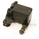 흥진모터스 이미지