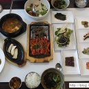 복천가든 이미지