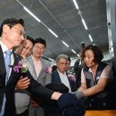 경기세탁소 이미지
