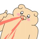 도리동태탕 이미지