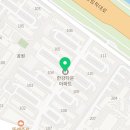 가양누리약국 이미지