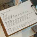 봉곡유치원 | [라무드세라믹]창원실내데이트 도자기 그릇 공방 솔직후기(내돈내산)