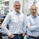 스마일메디칼 이미지