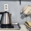 월드펜션모텔 이미지