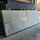 중앙동316 이미지