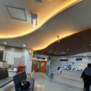 수성한미병원 이미지