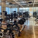 운동상점 이미지