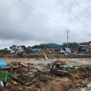 진평2리경로당 이미지