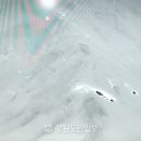 장승2리 마을회관 이미지