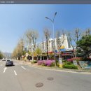 명인바둑학원 이미지