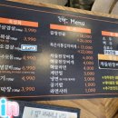 돈짝팔용 이미지