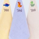 새록새록어린이집 네이버블로그
