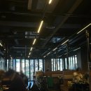 본수원갈비 | [수원] 본수원 갈비 본점 내돈내산 솔직후기