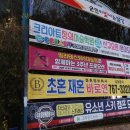 누니가디자인