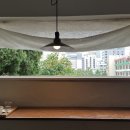 모루식당 이미지