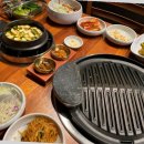한마음정육식당 화성향남2지구점