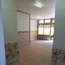 양덕동300 이미지