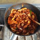 상월면사무소 이미지