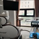 팀치과의원 이미지