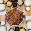 황금명태본가 이미지