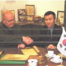(주)동양후로아