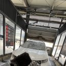 플레이워시셀프세차센터 이미지