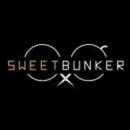스위트벙커(sweet bunker)