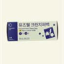 소3-9 이미지