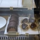 여수 케이크 맛집! 솔레일 내돈내산 후기