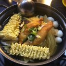 준호목장 이미지